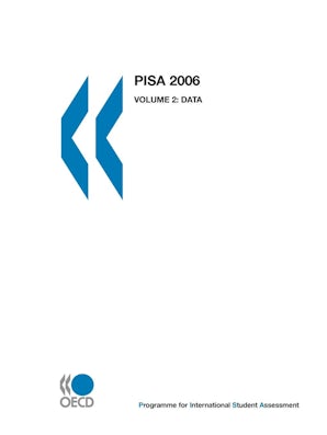 PISA 2006