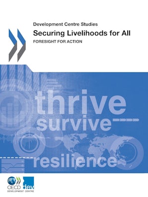Securing Livelihoods for All