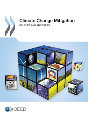 Climate Change Mitigation Policy