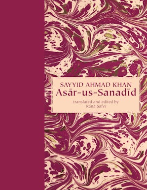 Asār-us-Sanadīd
