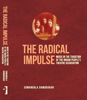 The Radical Impulse