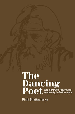 The Dancing Poet