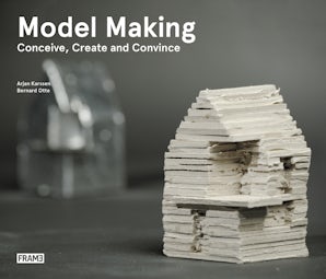 Model Making
