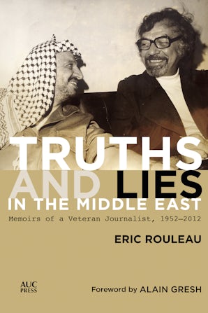 Truths and Lies in the Middle East