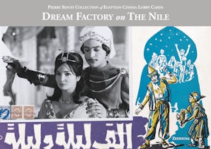Dream Factory on the Nile