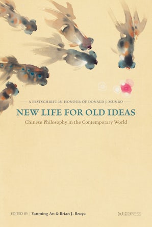 New Life for Old Ideas