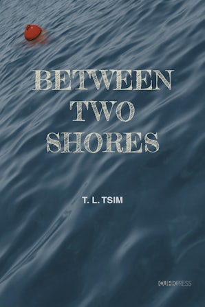 Between Two Shores