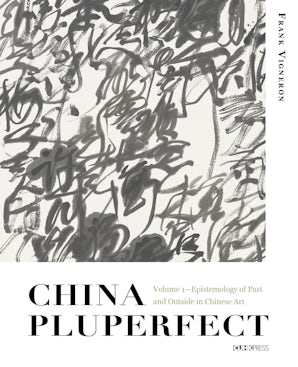 China Pluperfect
