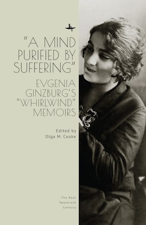"A Mind Purified by Suffering"