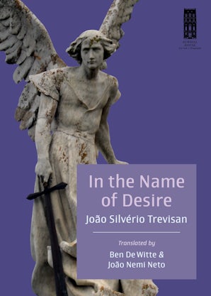 In the Name of Desire